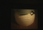 Joao Maria Gusmao / Pedro Paiva: Pot smaller than pot, 2010, 16mm, 2:25 min (Foto: kk)